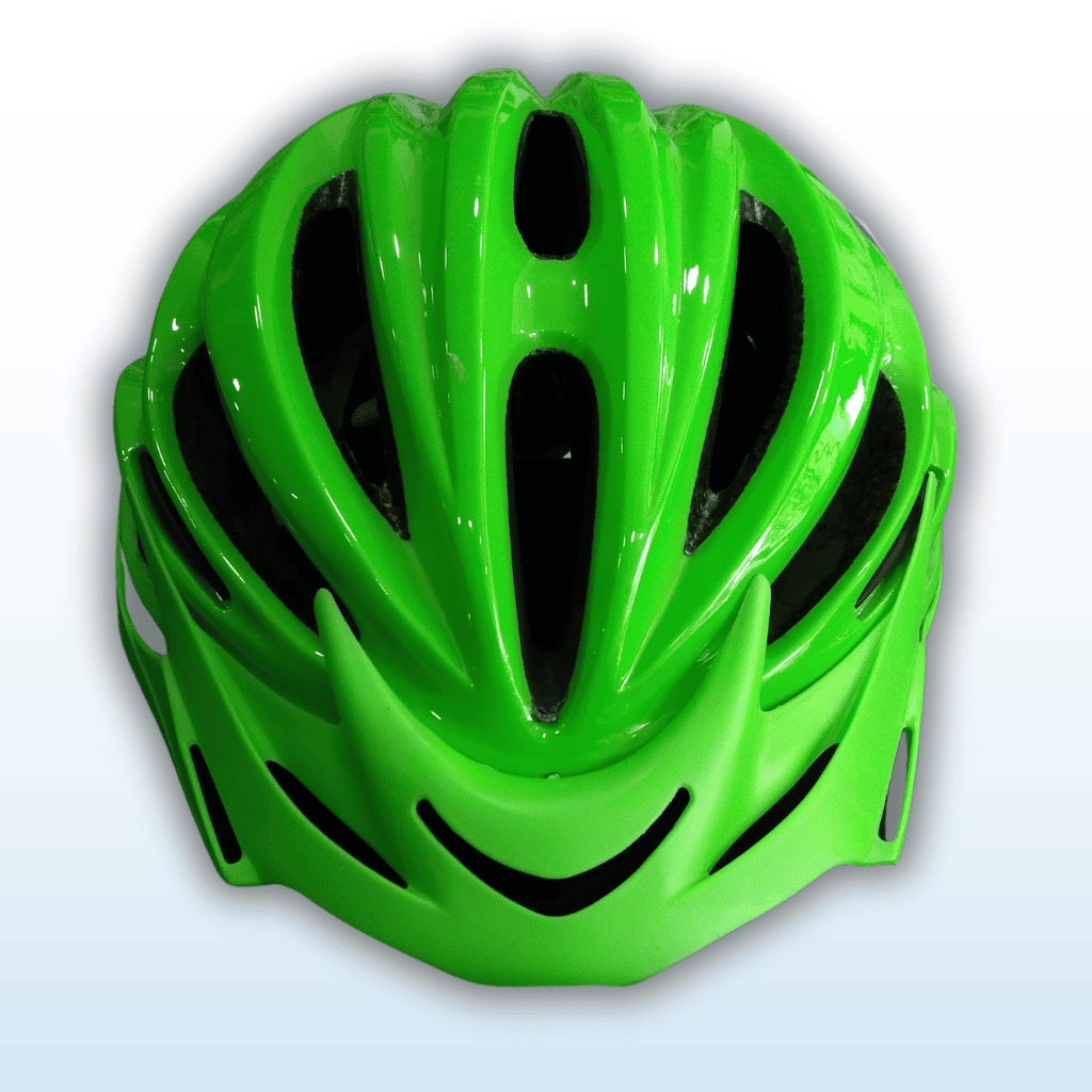 Casco de Ruta Thompson – Talla M y L