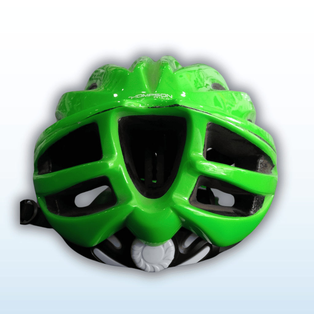Casco de Ruta Thompson – Talla M y L