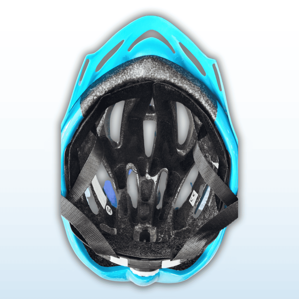 Casco de Ruta Thompson – Talla M y L
