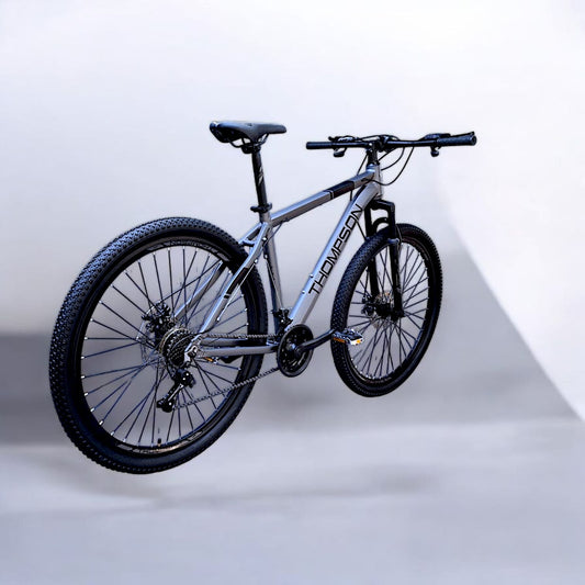 BICICLETA THOMPSON GERRY 29"