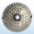 Piñón S-Ride Cassette CS-M300 9V 11-36T