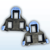 Calas de ruta  Shimano SM-SH12