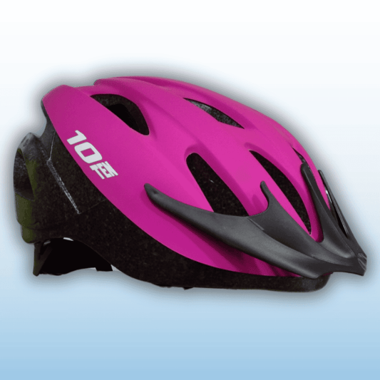 Casco MTB 10Ten – Talla M/L
