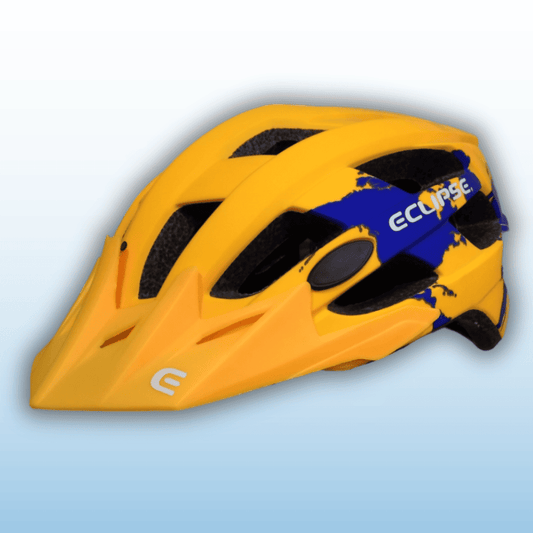 Casco Eclipse – Talla M/L