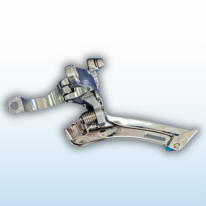 Desviador Shimano Tiagra FD-4500 – Cambio Preciso y Suave