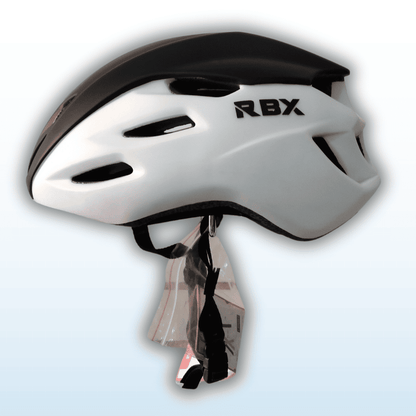 CASCO AERODINÁMICO RBX