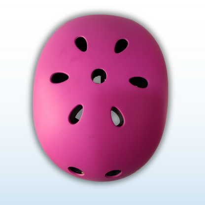Casco Urbano Loops Talla M/L (55-61 cm) - Ligero y Seguro