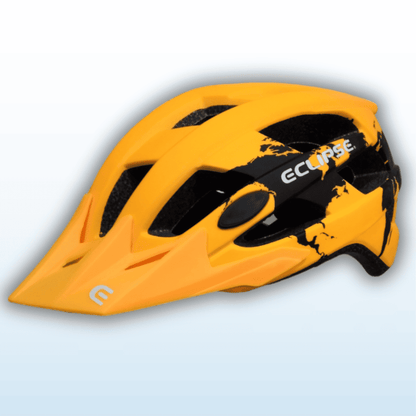Casco Eclipse talla m/l