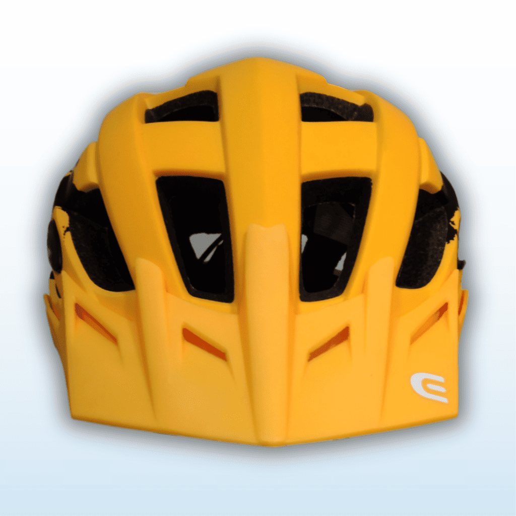 Casco Eclipse talla m/l