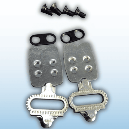 Calas Shimano SM-SH56 SPD Multidesenganche