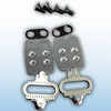 Calas Shimano SM-SH56 SPD Multidesenganche