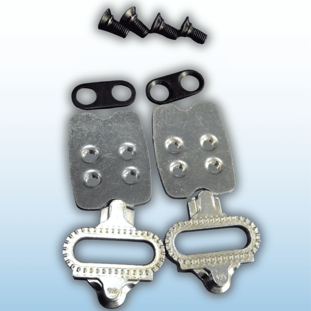 Calas Shimano SM-SH56 SPD Multidesenganche