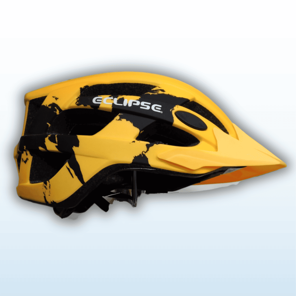 Casco Eclipse talla m/l