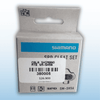 Calas Shimano SM-SH56 SPD Multidesenganche
