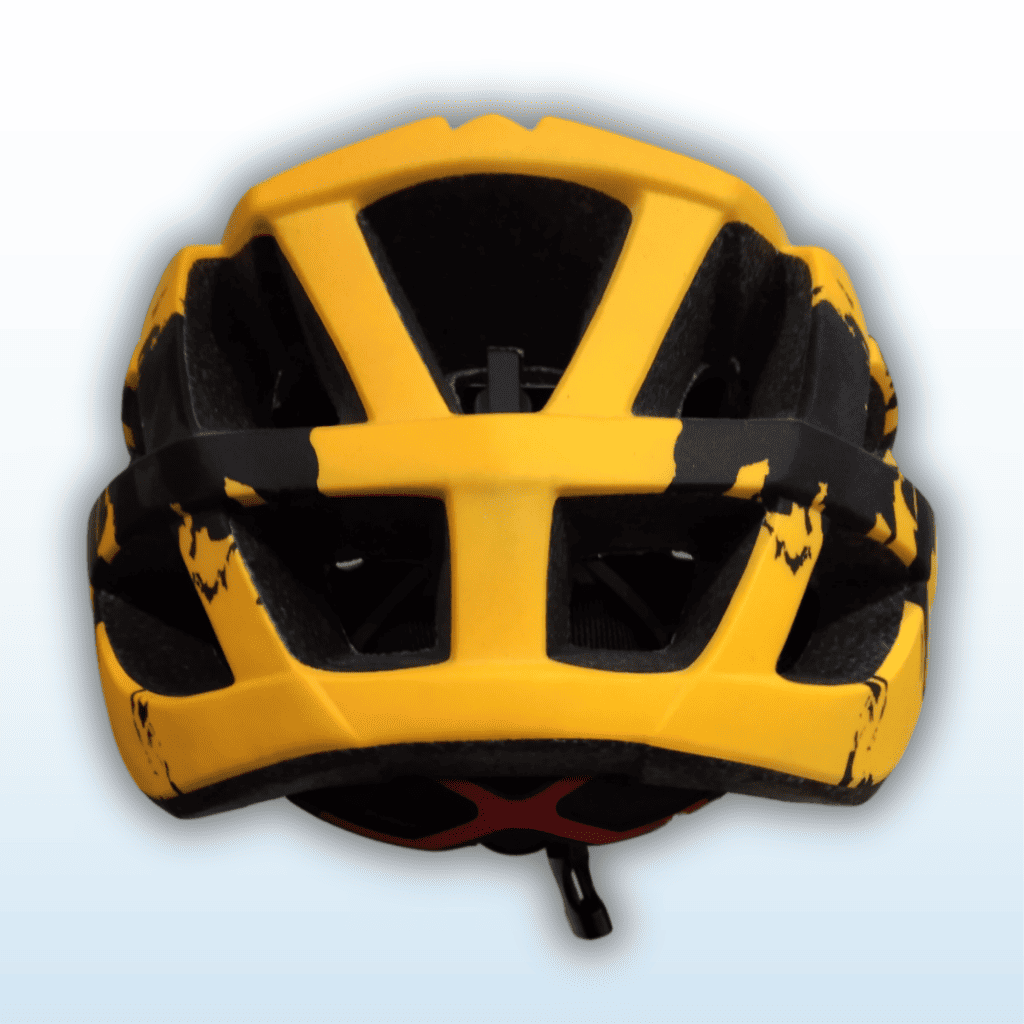 Casco Eclipse talla m/l