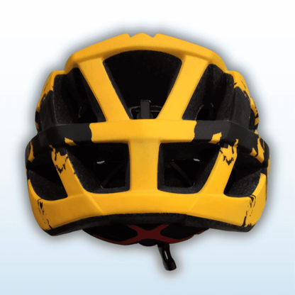 Casco Eclipse talla m/l