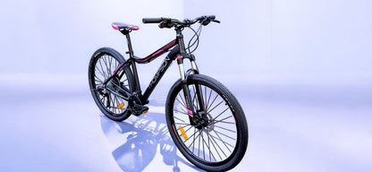 BICICLETA THOMPSON KAMROS A 5