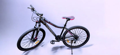 BICICLETA THOMPSON KAMROS A 5