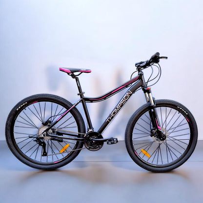 BICICLETA THOMPSON KAMROS A 5