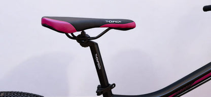 BICICLETA THOMPSON KAMROS A 5