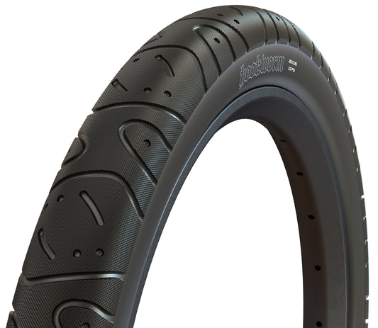 NEUMATICO 29x2.50 MAXXIS HOOKWORM ALAMBRE