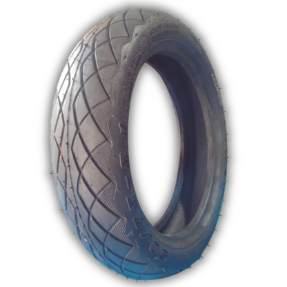 Neumático Scooter 50/75-6.1 Aradmi Tubeless Chaoyang