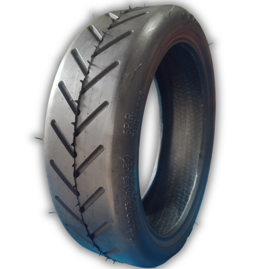 Neumático Scooter 9x2 Tubeless